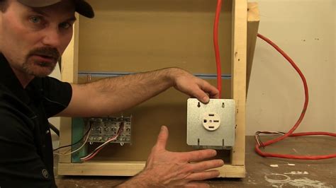 electric oven junction box location|installing a wall mounted oven.